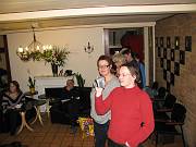 20100125 12,5 JAAR JAN EN ANNEKE HOLTIEN (158)